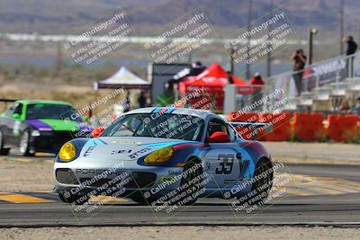 media/Feb-18-2023-Nasa (Sat) [[a425b651cb]]/WERC-SERC/Qualifying/